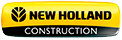 New Holland Construction for sale in Southern Florida