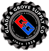 Glade & Grove Supply